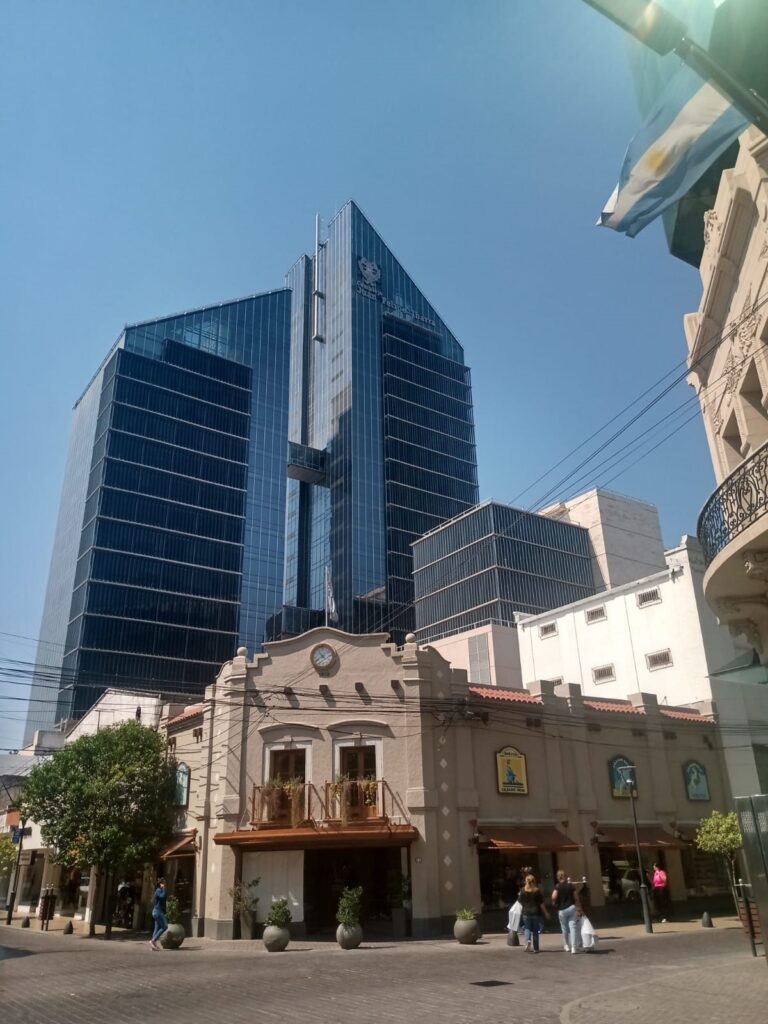 complejojfibarra