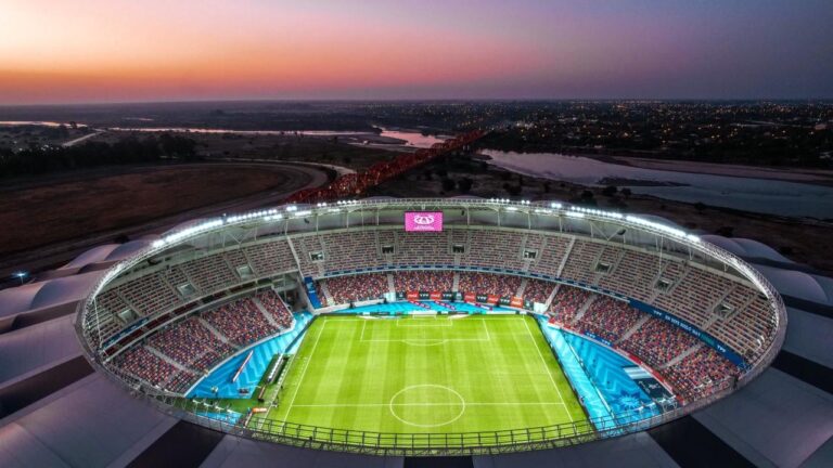 estadioumdc