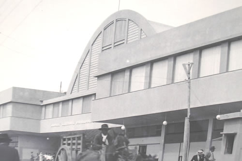 mercadoarmonia