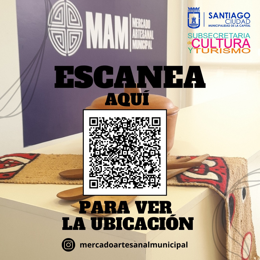 mercadoartesanal