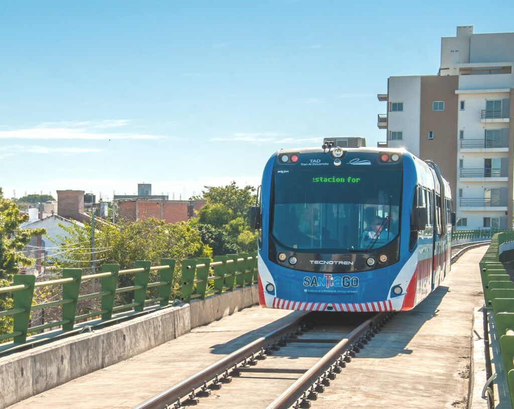 trendesarrollo