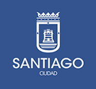 Municipalidad SDE